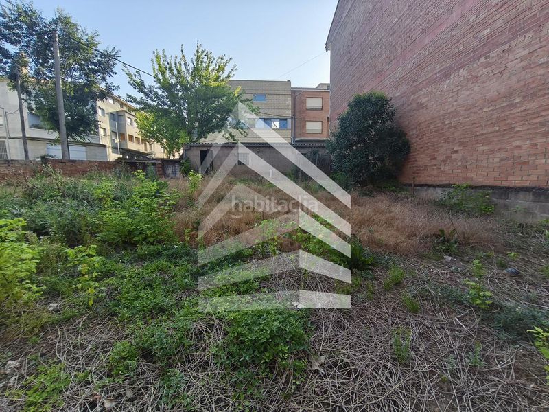 Foto 6bcfab0f-81d4-4d96-8475-3f873c745848. Terreny residencial a Solsona