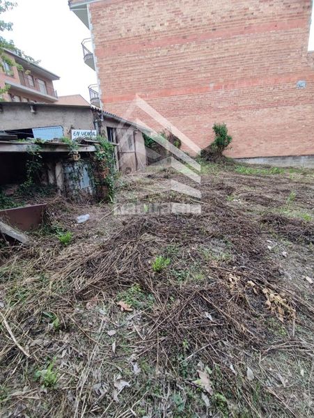 Foto 9dc37013-304f-4339-bba1-5772e120a160. Terreny residencial a Solsona