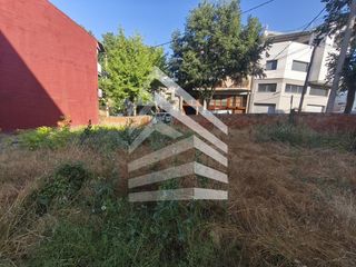 Residential Plot  Bages