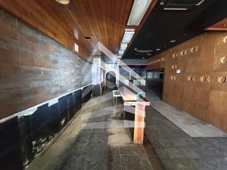 Local Comercial a De Sant Antoni Maria Claret