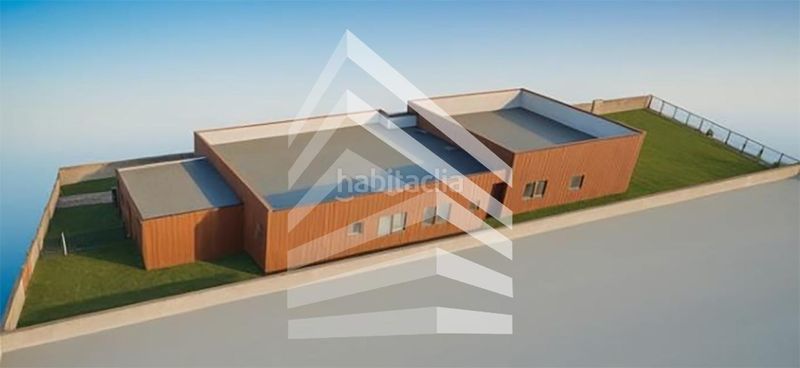 Foto 11e0d1b3-3cb0-46e6-b01f-8c46afd70651. Casa adossada a Solsona