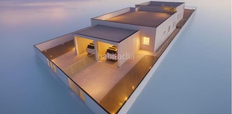 Foto 1b7c727e-07de-4a7c-bbf5-248f24ed3f8f. Casa adossada a Solsona