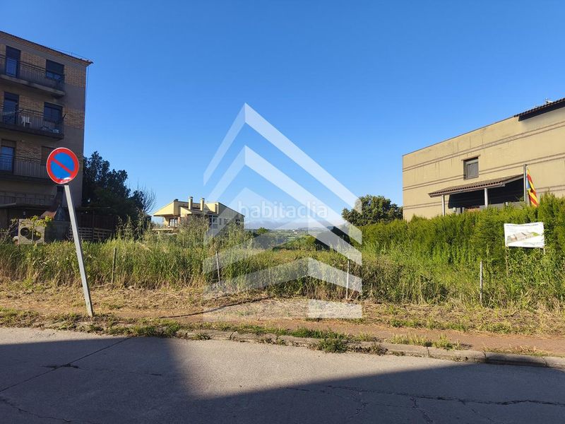Foto 2c56e9f1-28a8-4287-ac06-9fb1c6d808a8. Casa adossada a Solsona