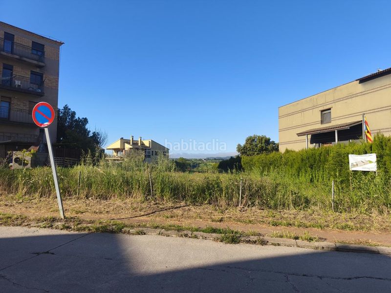 Foto 73723c47-9417-4d99-8fca-3fb6573ec52c. Casa adossada a Solsona