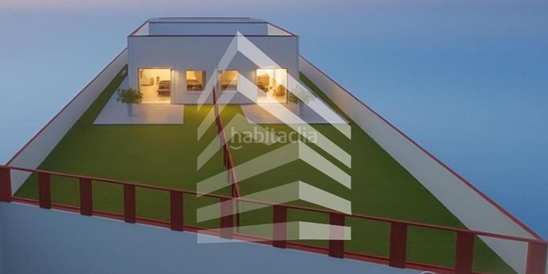 Foto a14fcc6d-a646-457a-b99f-4812c311ad03. Casa adossada a Solsona