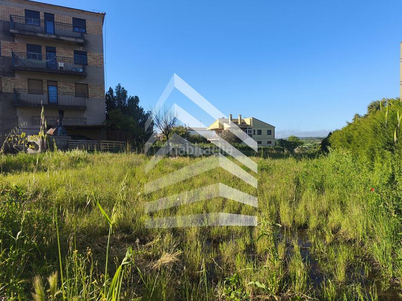 Foto ac4f2306-49e3-49a8-980c-55155760ea2e. Casa adossada a Solsona