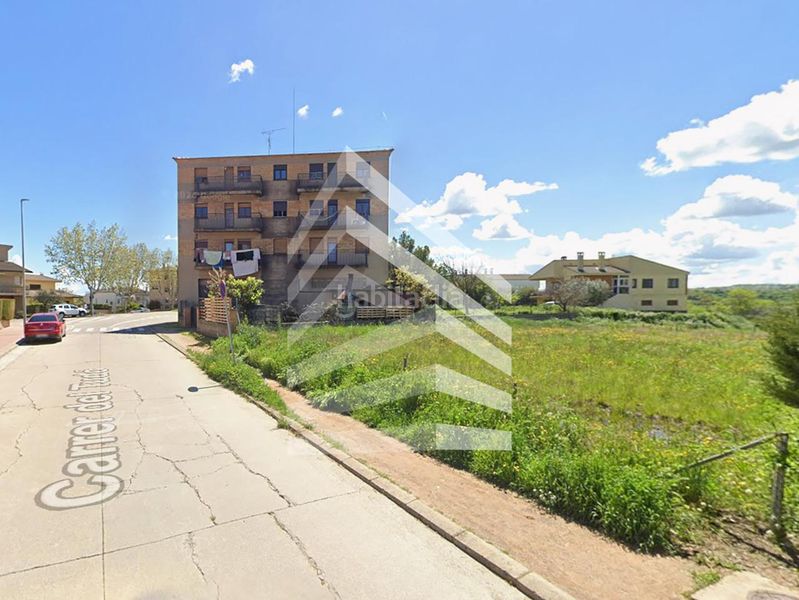 Foto c54e37d7-6387-4b01-b97e-9c4961782020. Casa adossada a Solsona