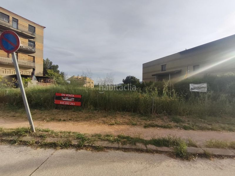 Foto fbeae6c2-4703-43ab-a97e-4f5c83f93c0a. Casa adossada a Solsona