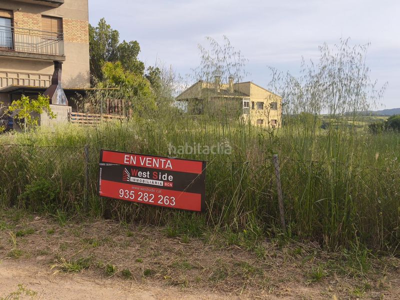 Foto fc8d7393-0658-40b0-b58b-a95cf6c521ee. Casa adossada a Solsona