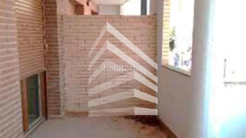 Foto 5540a00e-a51b-4cf5-b16c-6016205cdb31. Edificio in Castellnou de Seana