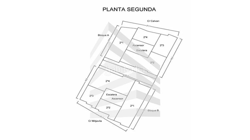 Foto 788d962b-c5de-4ede-9d26-9750c0f63b2b. Edificio in Castellnou de Seana
