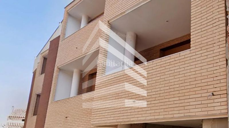 Foto 7c16c912-0a6e-47a8-96ea-1fa68ab41afa. Edificio in Castellnou de Seana