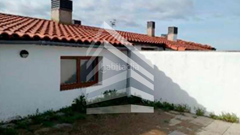 Foto bb9f8812-eda3-4a76-89c8-b9ff31f4f949. Edificio in Castellnou de Seana