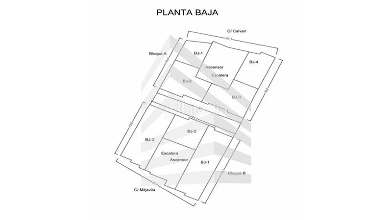Foto be2c1222-11c6-4b90-942c-d9d906588d9d. Edificio in Castellnou de Seana