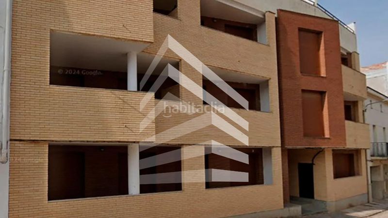 Foto c4fcea4c-f480-436e-be66-c45aaf5c05de. Edificio in Castellnou de Seana