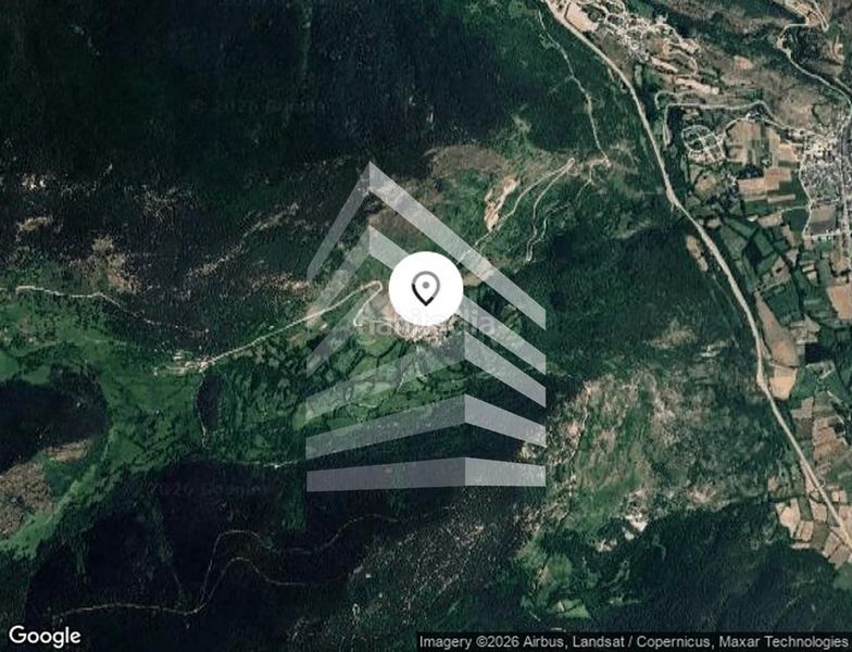 Foto c10f0f83-51a9-4383-a0fb-caa844ac8f62. Casa a Alt Àneu