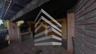 Casa a Carrer de L'Heura