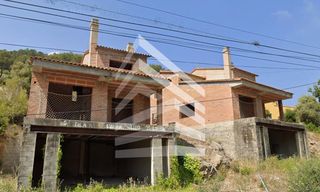 Casa  Avinguda jardines