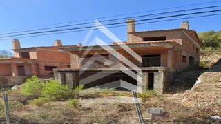 House  Jardines