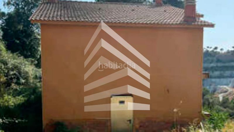 Foto 004b8c11-8489-469d-8a69-0cfb554591d2. Casa a Can Massuet del Far Dosrius