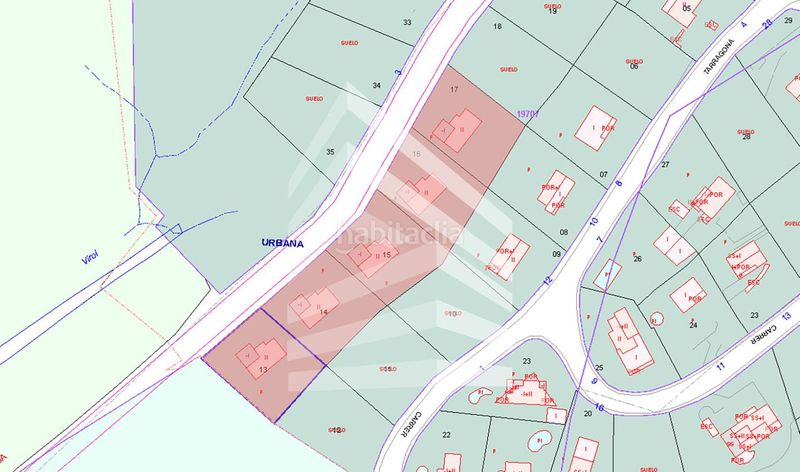 Foto 2a5059d2-474d-4f41-bb26-aed73200e864. Casa a Can Massuet del Far Dosrius