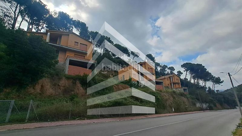 Foto 4c69fda8-e3a8-4b42-b43a-34cc0f92c634. Casa a Can Massuet del Far Dosrius