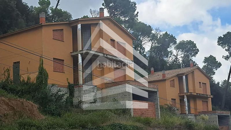 Foto ba0e6a01-7c47-488c-8e5b-008d243814ef. Casa a Can Massuet del Far Dosrius