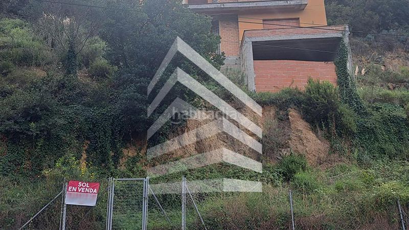 Foto c8920a5b-a0f5-44b9-b2e0-4d1c8339497c. Casa a Can Massuet del Far Dosrius