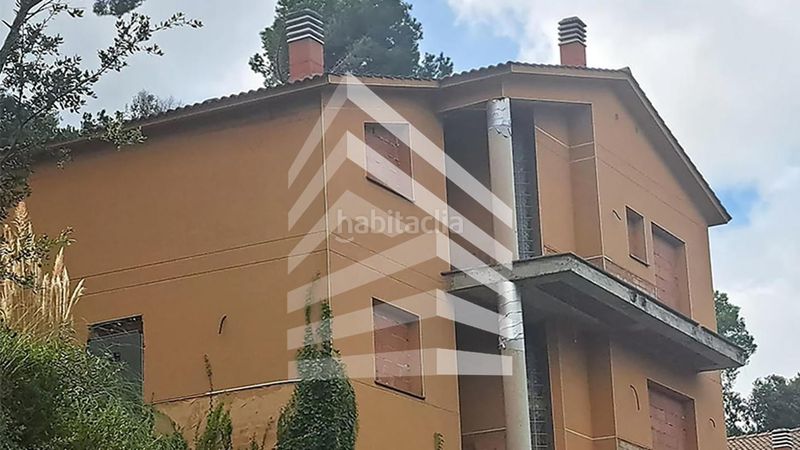 Foto f69bdff2-7569-4831-b942-ee50be9df231. Casa a Can Massuet del Far Dosrius