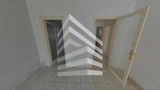 Etagenwohnung  Carrer de sant jaume