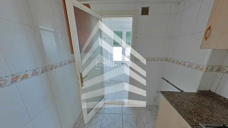 Foto 00878749-bc49-4e7b-8460-7af61eb7bd80. Pis a Calella