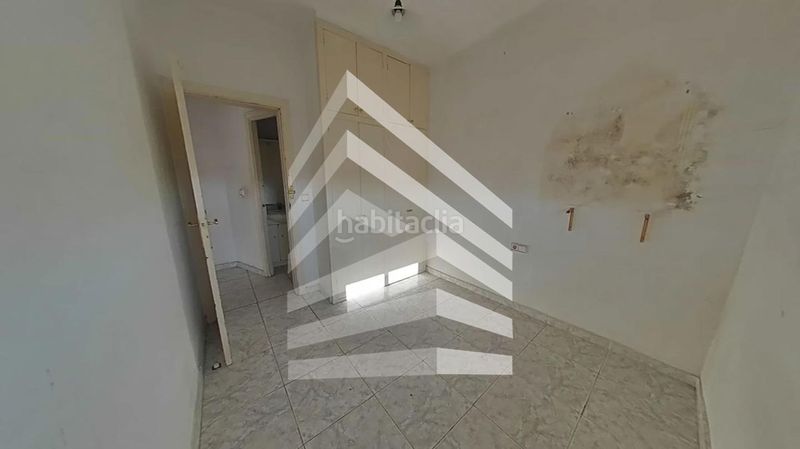 Foto 10967210-2b4b-47ad-831e-b623944fcd85. Pis a Calella