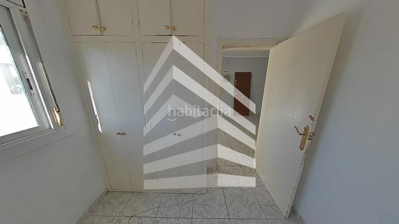 Foto 1705688d-970e-44a6-be39-3e2e8f627c1a. Pis a Calella