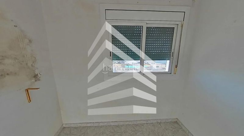 Foto 2eea120c-a954-4bf4-be71-be227f62f506. Pis a Calella