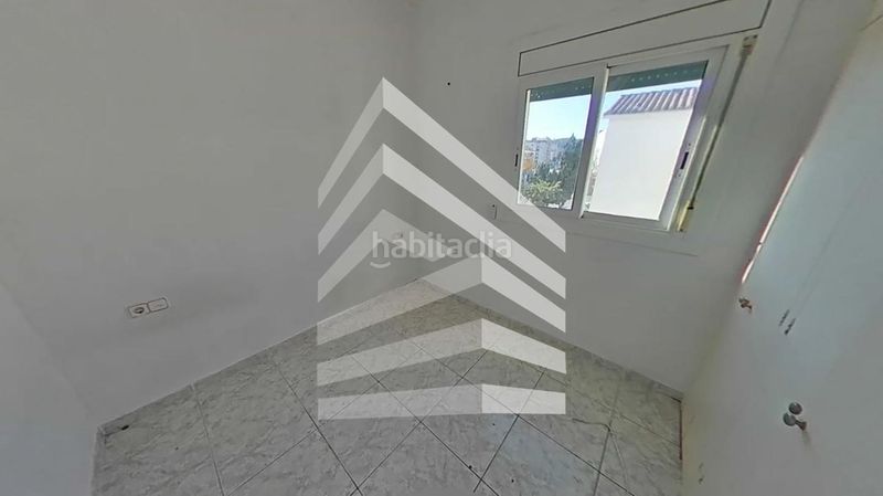 Foto 322be98f-0b79-410c-b9b3-0e14206a2856. Pis a Calella