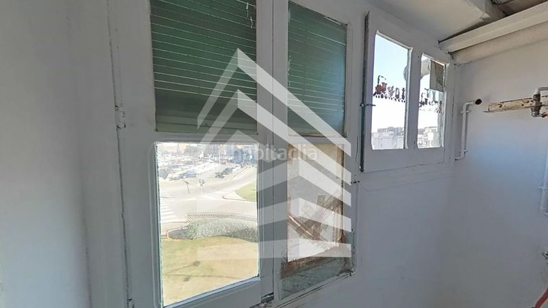 Foto 335fee9f-4219-45f1-b25e-9d3a6945552d. Pis a Calella