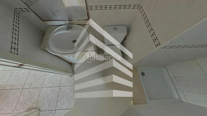 Foto 33eab5ae-9303-4976-97a1-c8d967c9fe72. Pis a Calella