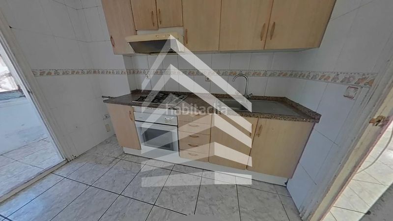 Foto 3cfea35c-6530-4ad4-921c-9382a5c68603. Pis a Calella