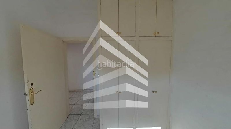 Foto 3ed8256e-e657-4ffe-b0ba-6f8696acd9f1. Pis a Calella