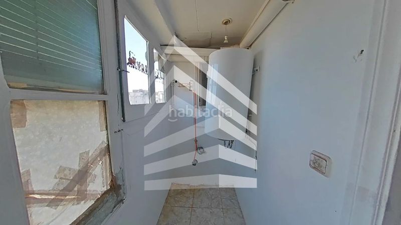 Foto 69d579c0-8d35-4bff-8040-98f87225a7ae. Pis a Calella