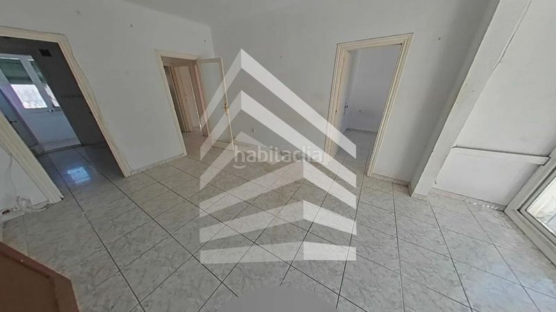 Foto 69e715c9-feff-4cf0-a11e-2e7854c7e80d. Pis a Calella