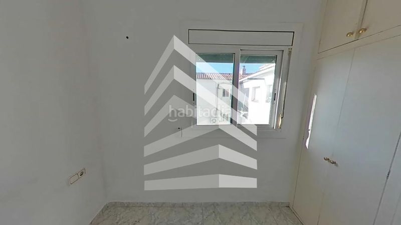 Foto 7b03594a-54af-44cf-8982-fbcd3b4e9a6c. Pis a Calella