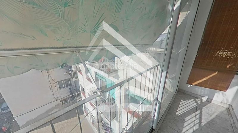 Foto 812fb75a-a314-4729-af33-9c568c8ef4e9. Pis a Calella