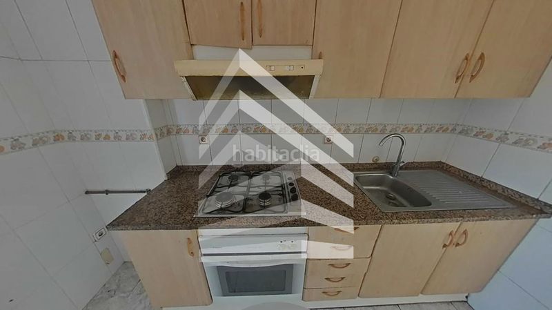 Foto 8418ff0c-ade0-4546-9ab4-e0591e94e68d. Pis a Calella