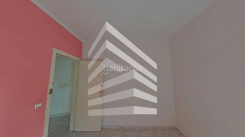 Foto b6ba7944-a523-4aaf-aa66-46f8ee215e27. Pis a Calella