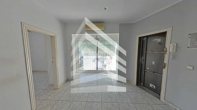 Foto c5ca72b8-5d8b-4483-ad2a-05557a4c657f. Pis a Calella