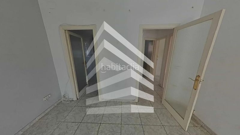 Foto d7271607-8d75-4d4d-8179-a6e1fcead620. Pis a Calella