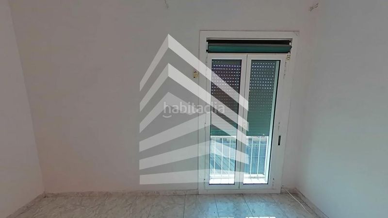 Foto dbdca5a7-e037-4c11-8000-7af48281d971. Pis a Calella