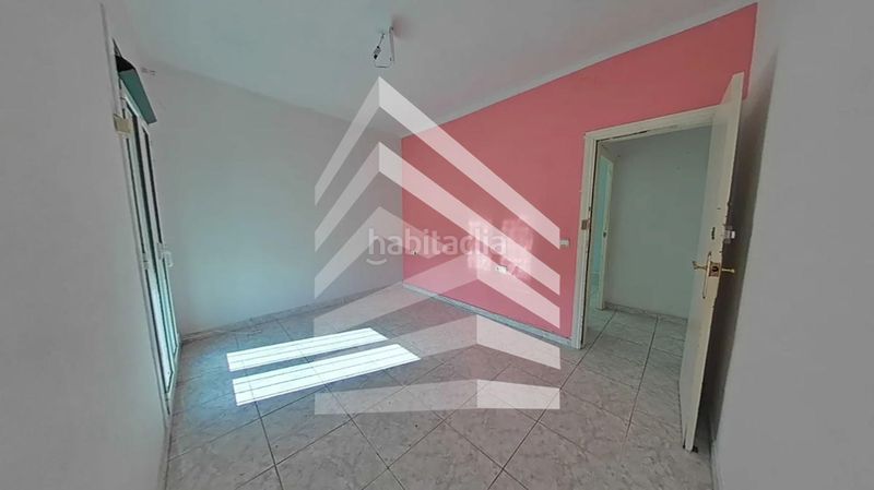 Foto fd4def23-fed5-4a4e-9670-4575549e65df. Pis a Calella