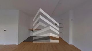 Ground floor  Carrer del turisme